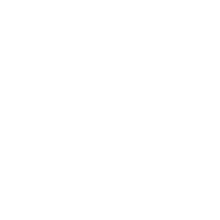 Imagen qr