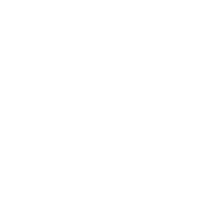 Imagen qr