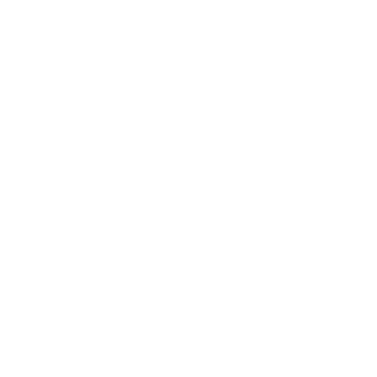 Imagen qr