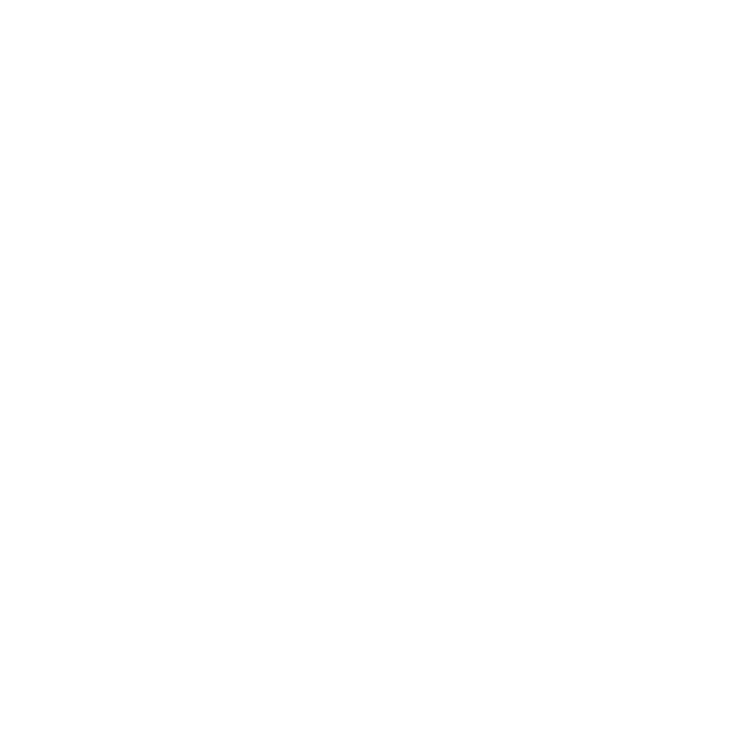 Imagen qr