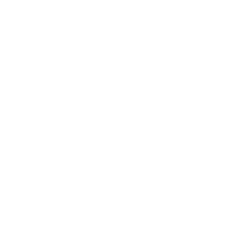 Imagen qr