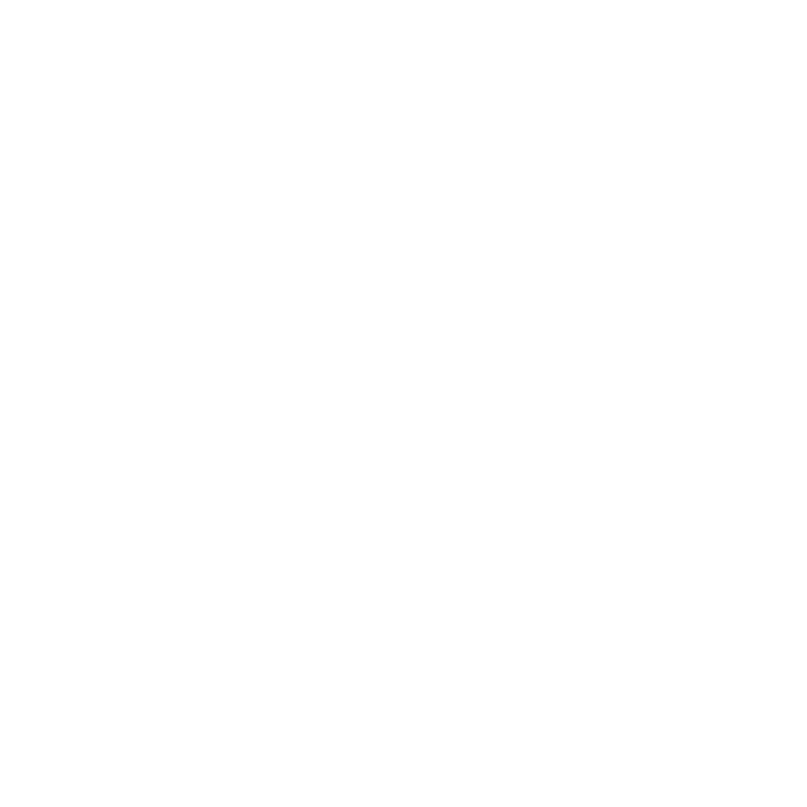 Imagen qr