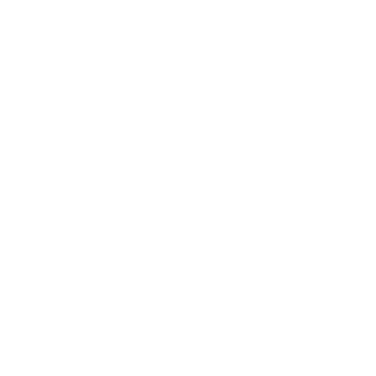 Imagen qr