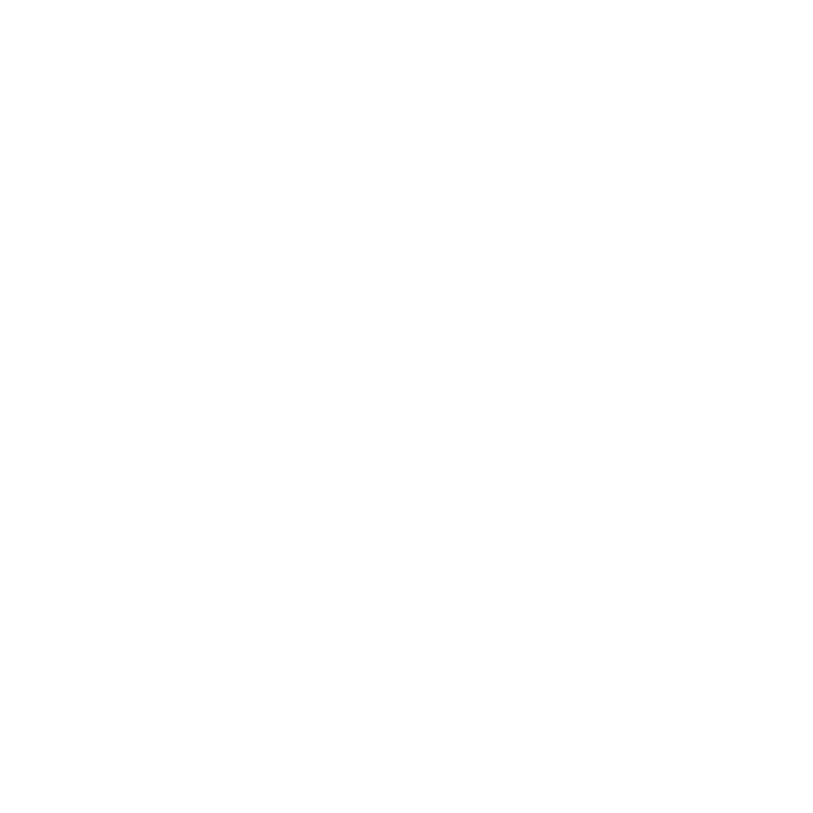 Imagen qr