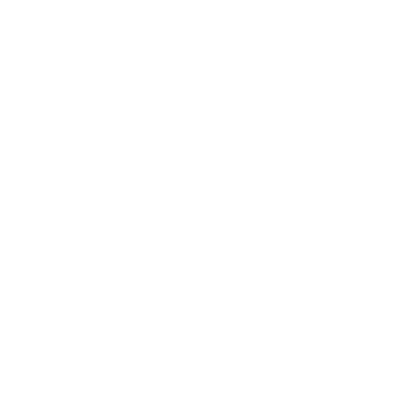 Imagen qr