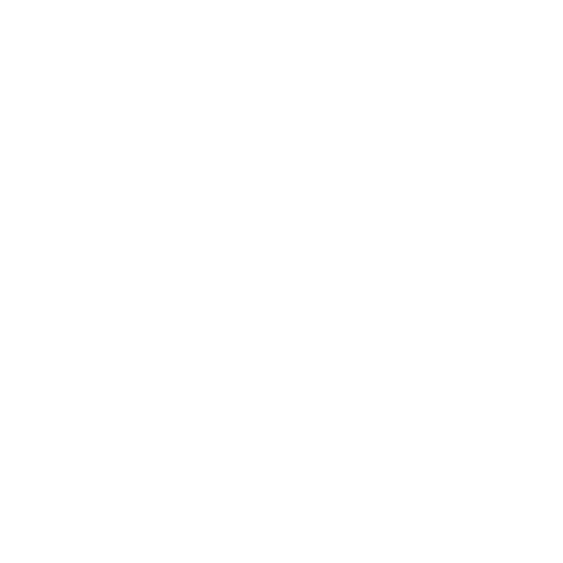 Imagen qr