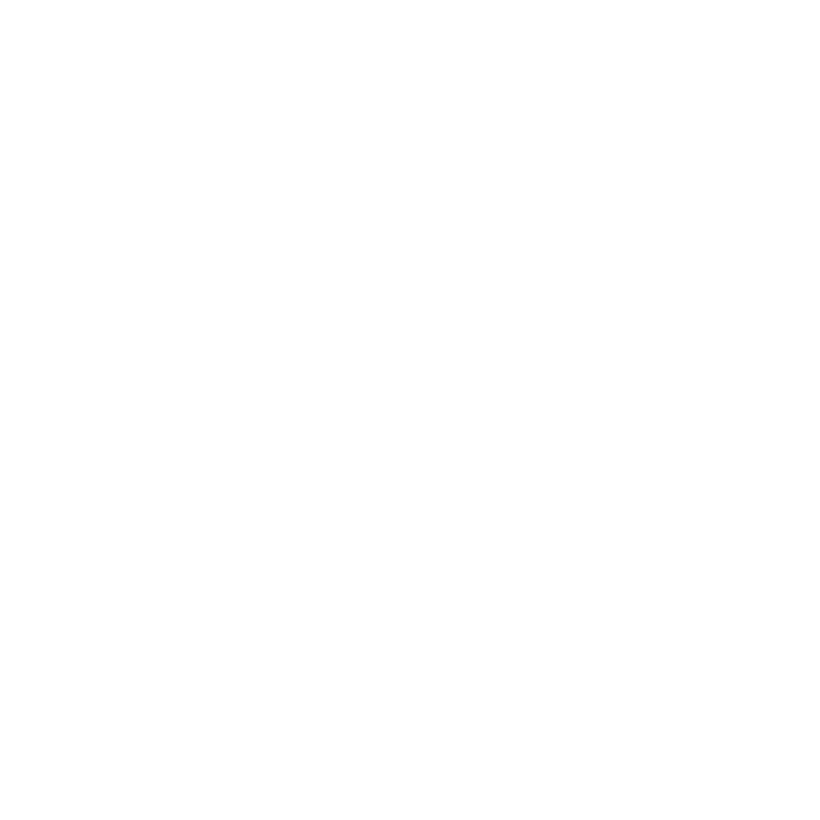 Imagen qr