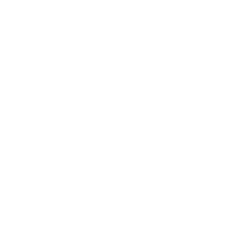 Imagen qr