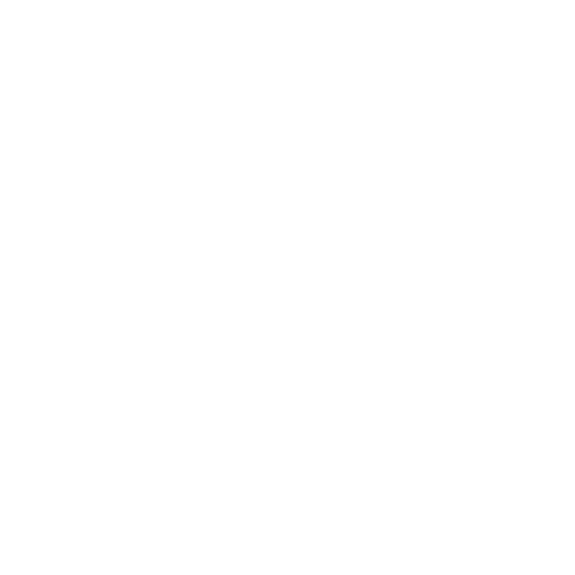 Imagen qr