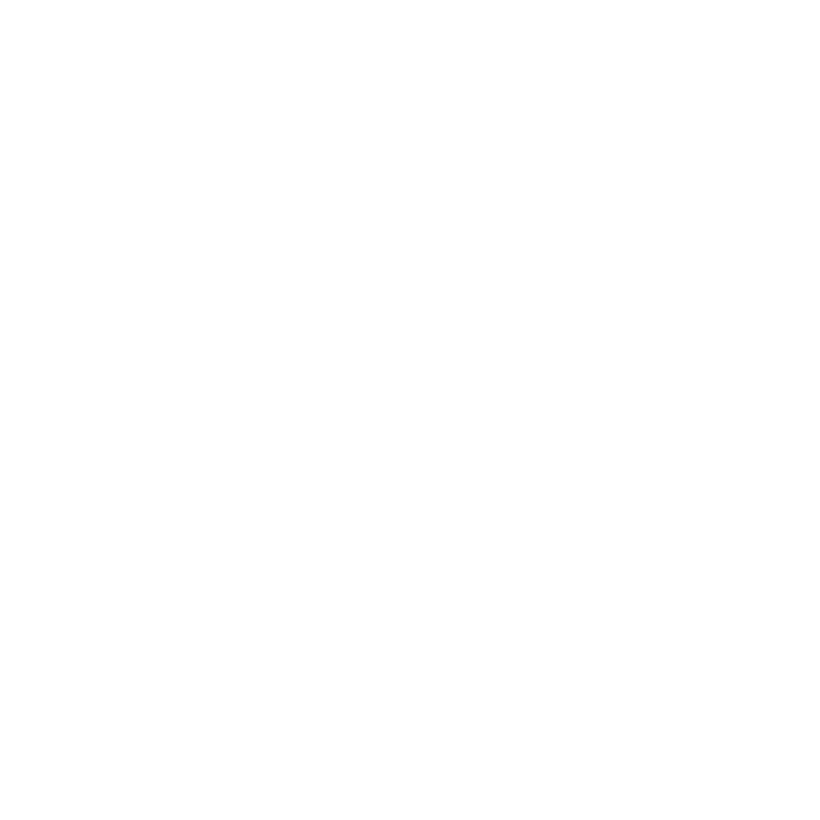 Imagen qr