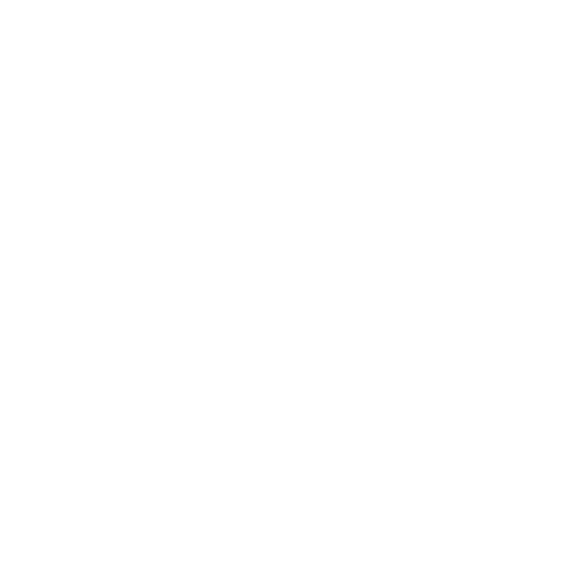 Imagen qr