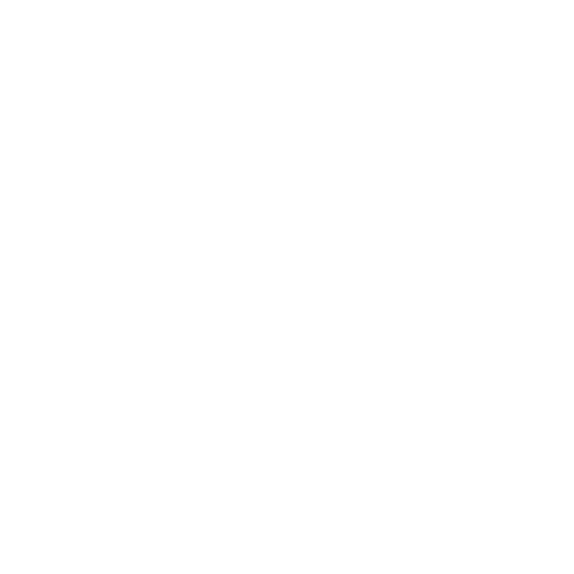 Imagen qr