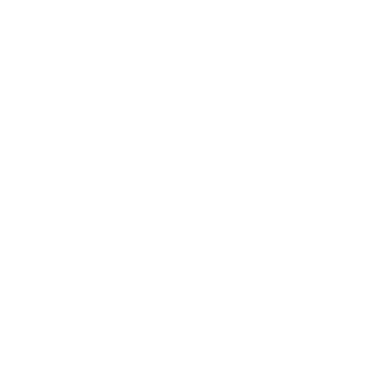 Imagen qr