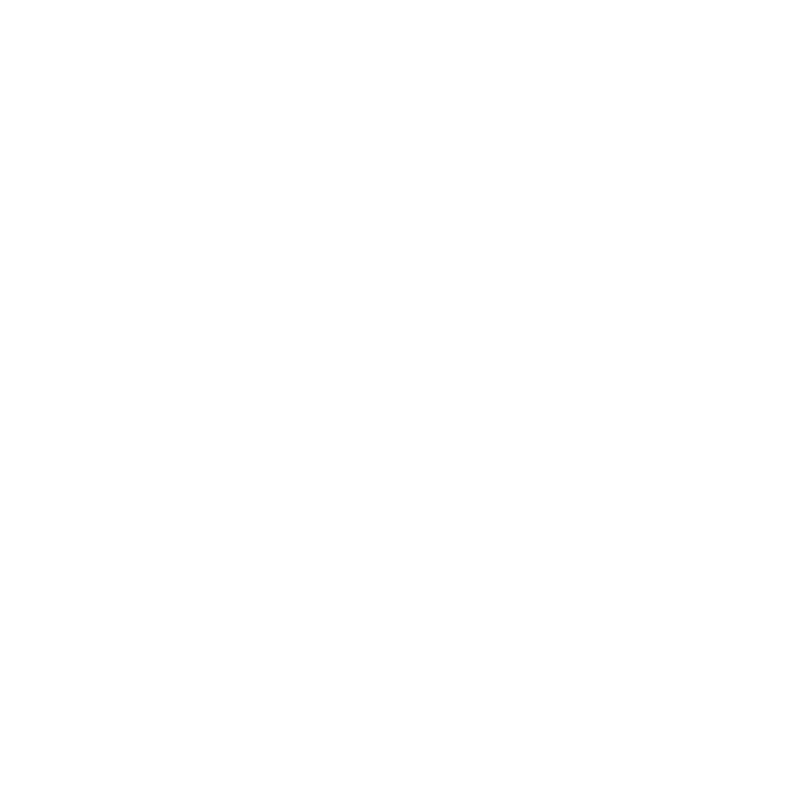 Imagen qr