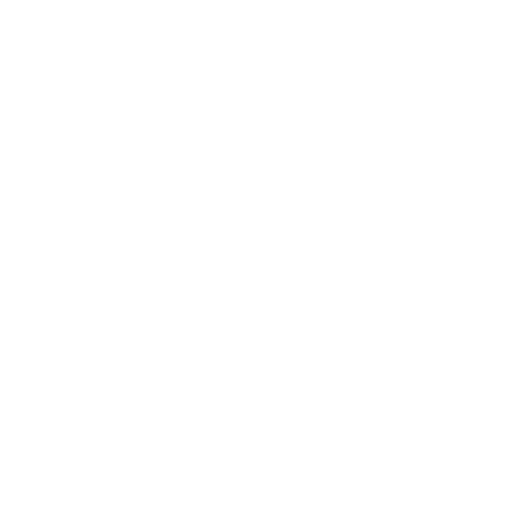 Imagen qr