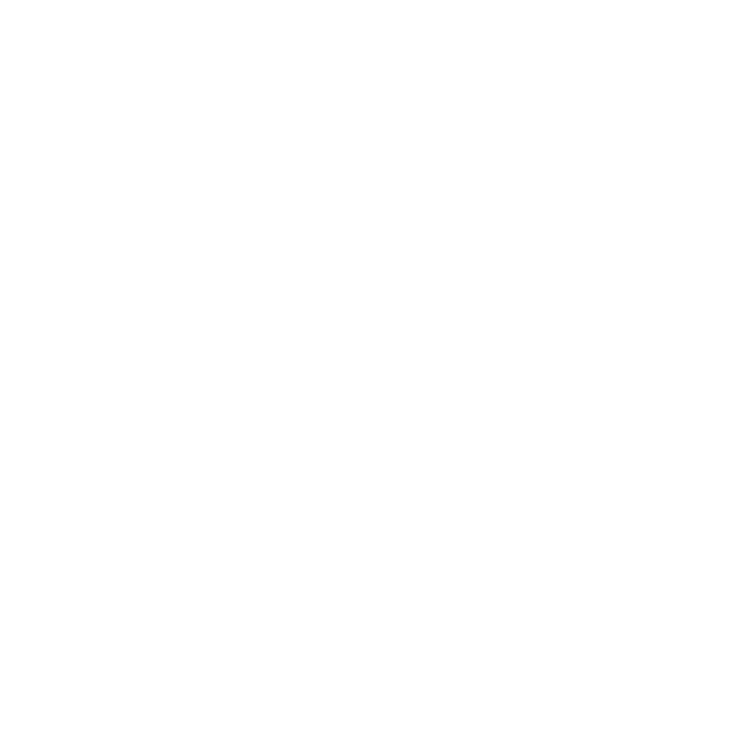 Imagen qr