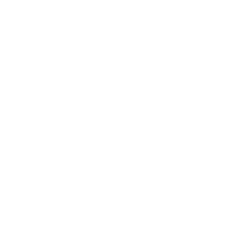 Imagen qr