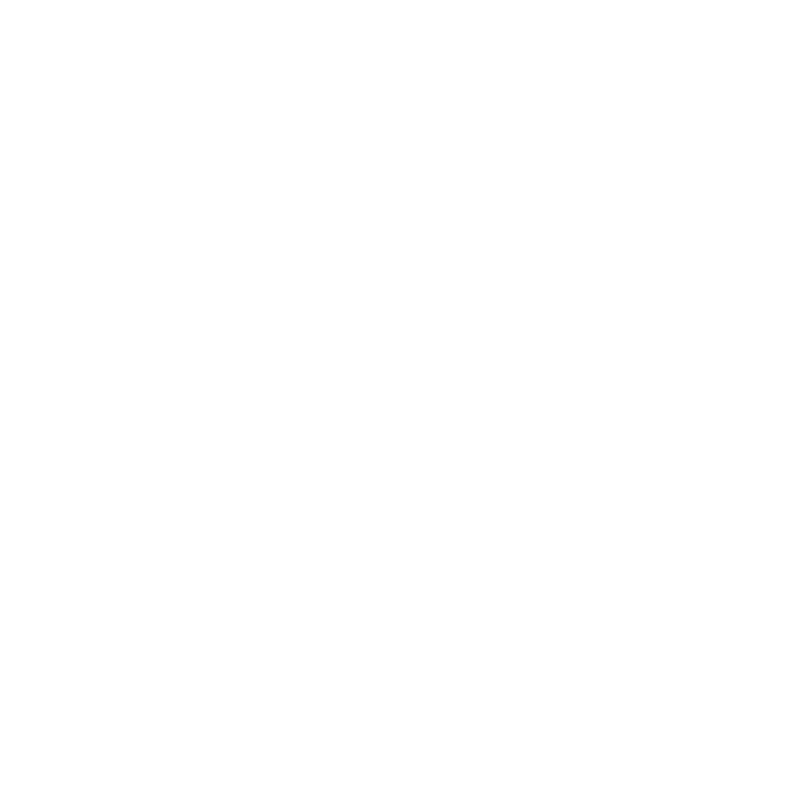 Imagen qr