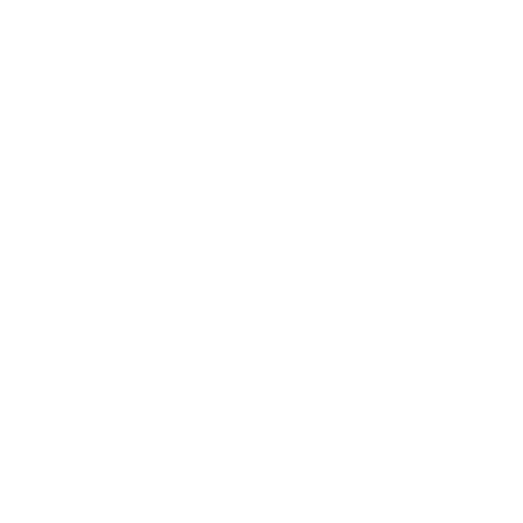 Imagen qr