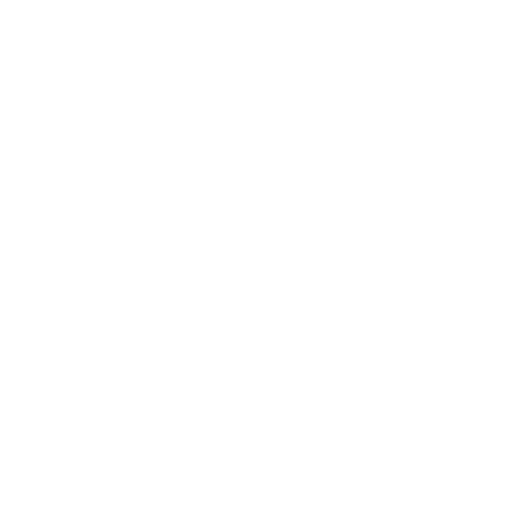 Imagen qr