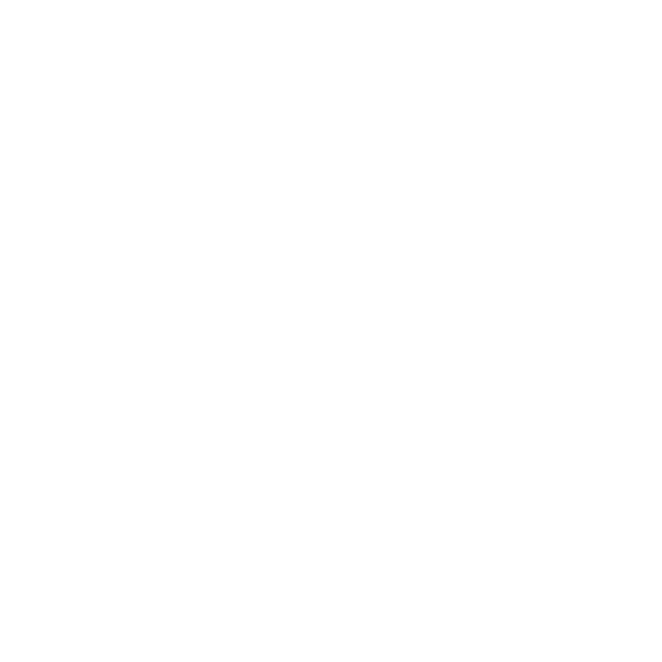 Imagen qr