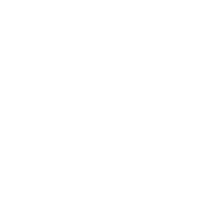 Imagen qr