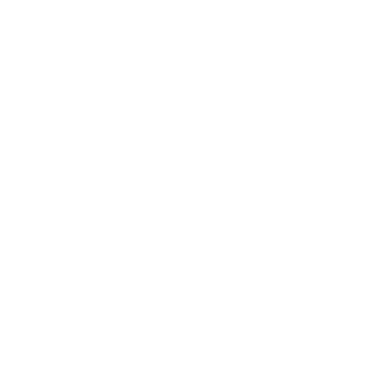 Imagen qr