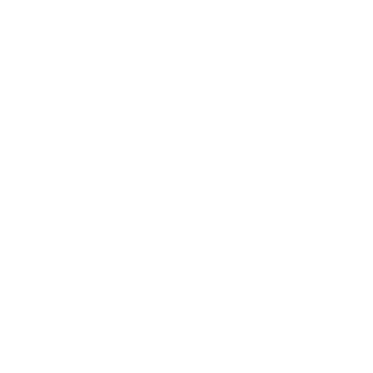 Imagen qr