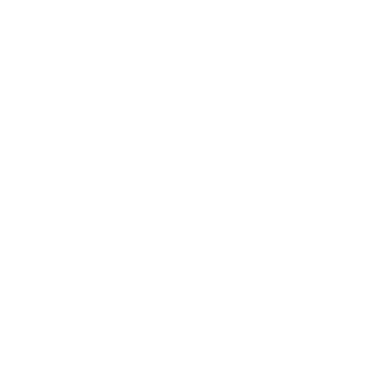 Imagen qr