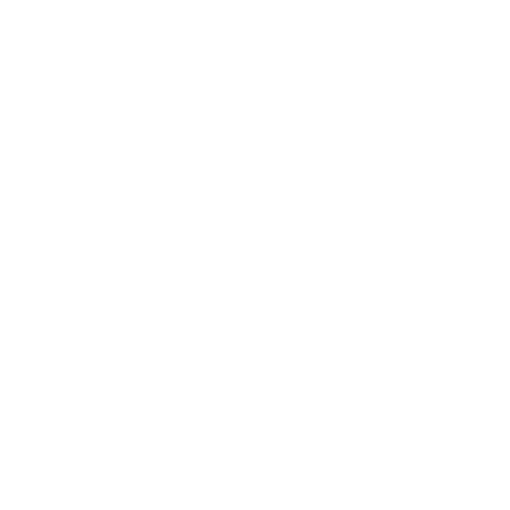 Imagen qr