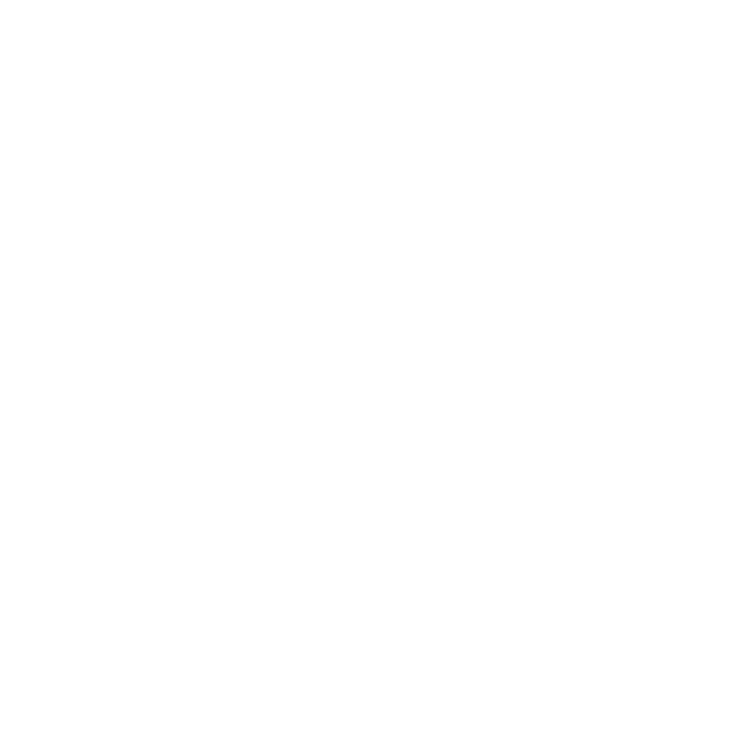 Imagen qr