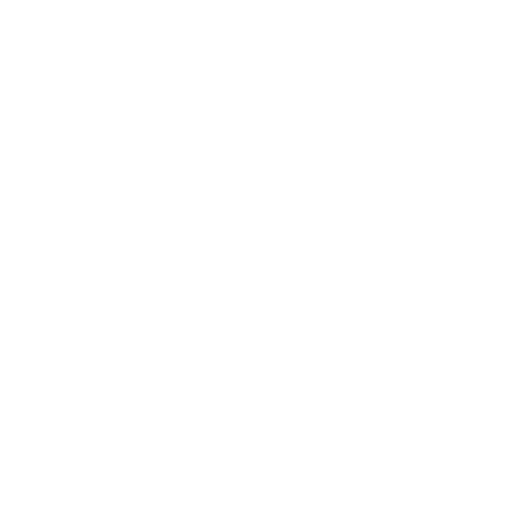 Imagen qr