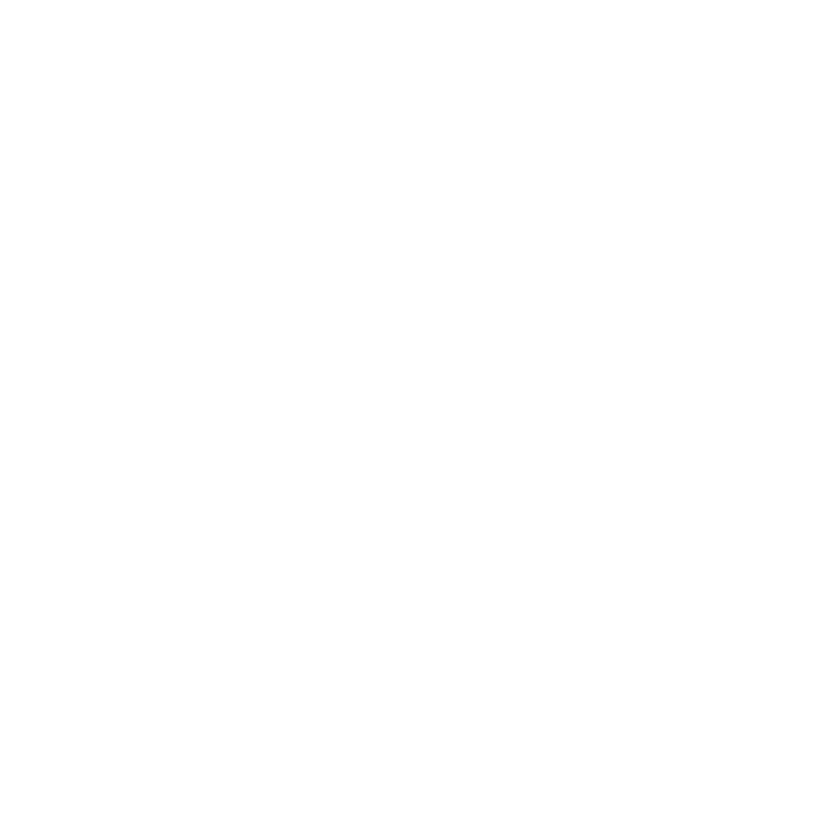 Imagen qr