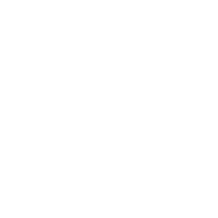 Imagen qr