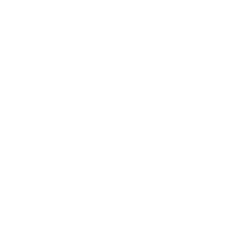 Imagen qr