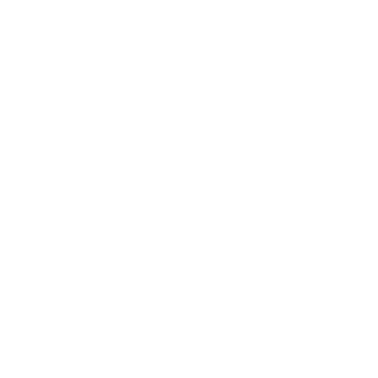 Imagen qr