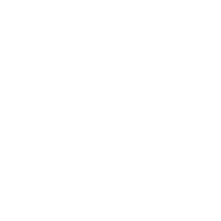 Imagen qr