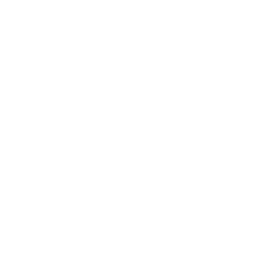 Imagen qr