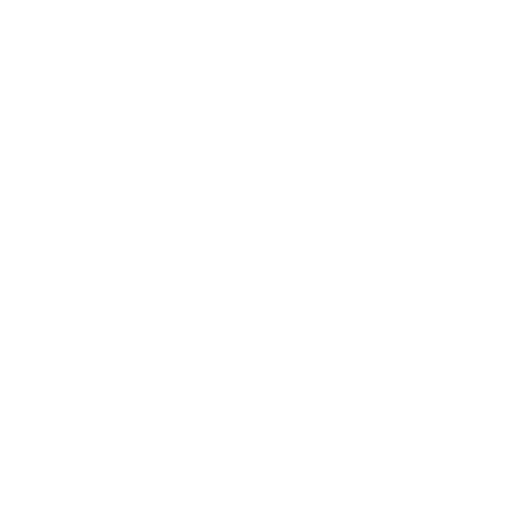 Imagen qr