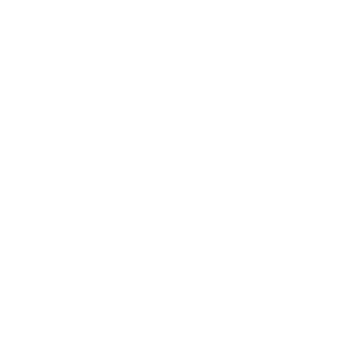 Imagen qr