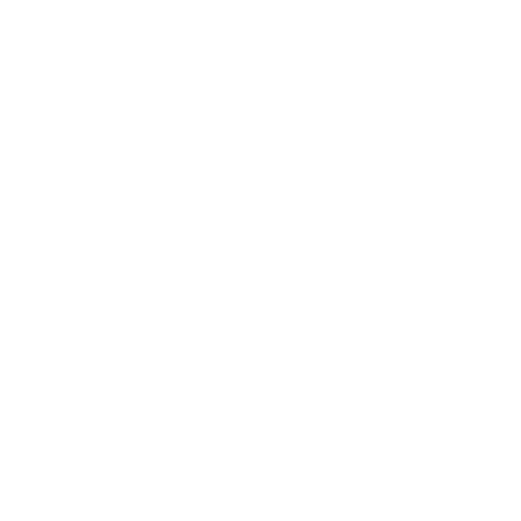 Imagen qr