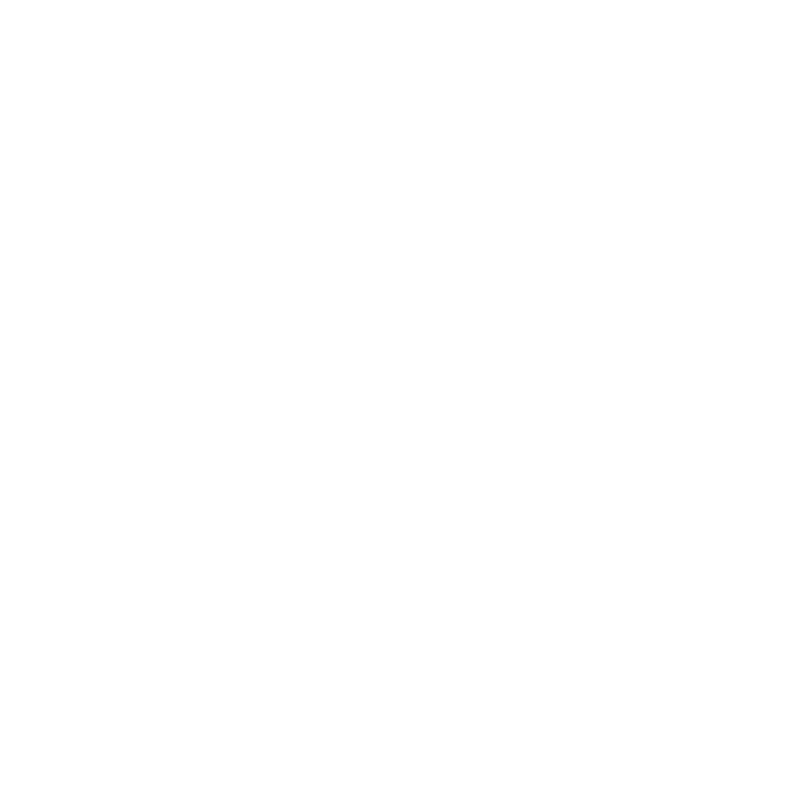 Imagen qr