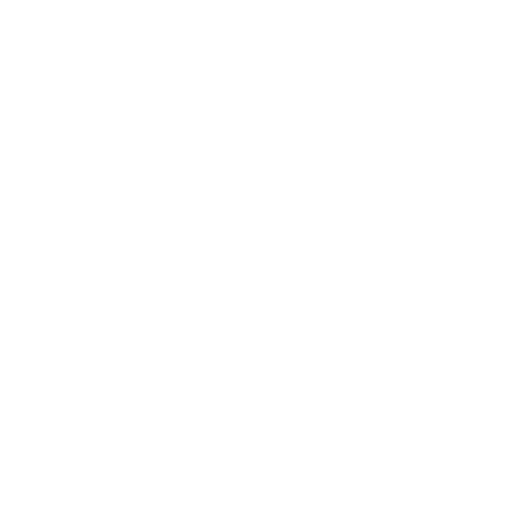 Imagen qr