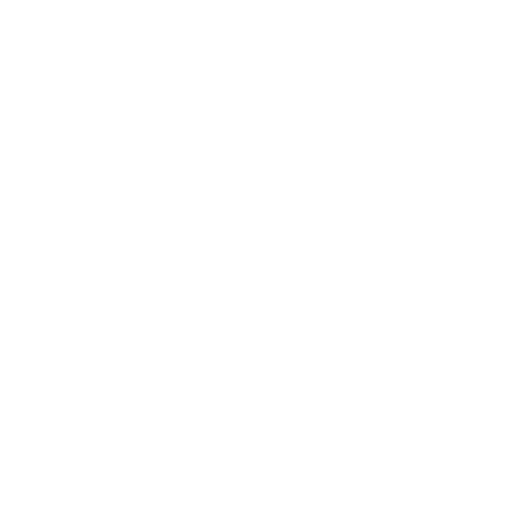 Imagen qr