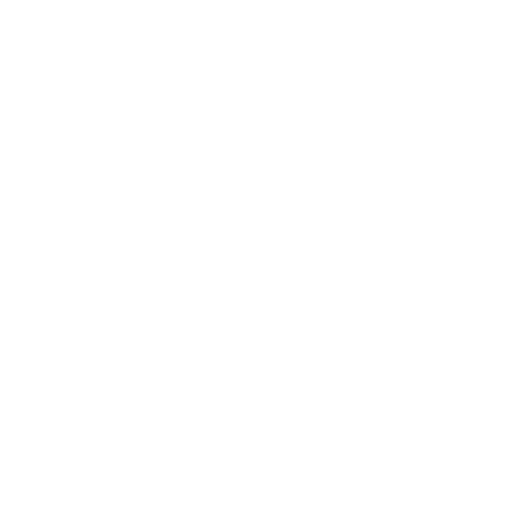 Imagen qr