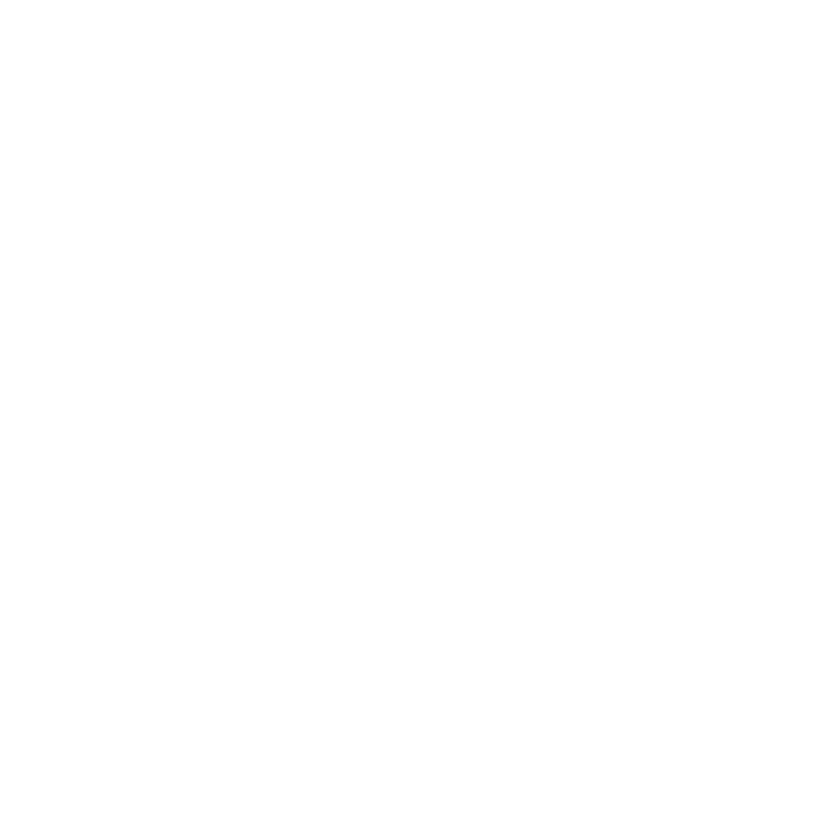 Imagen qr