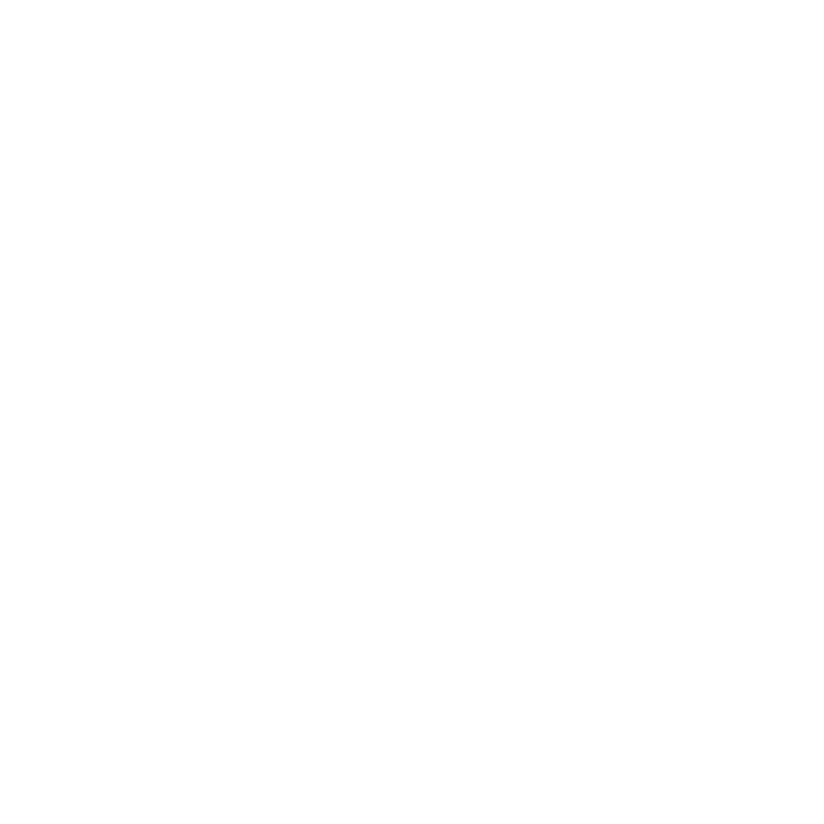 Imagen qr