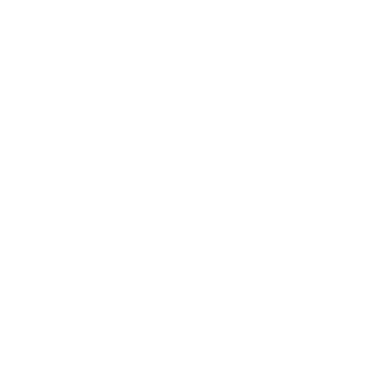 Imagen qr