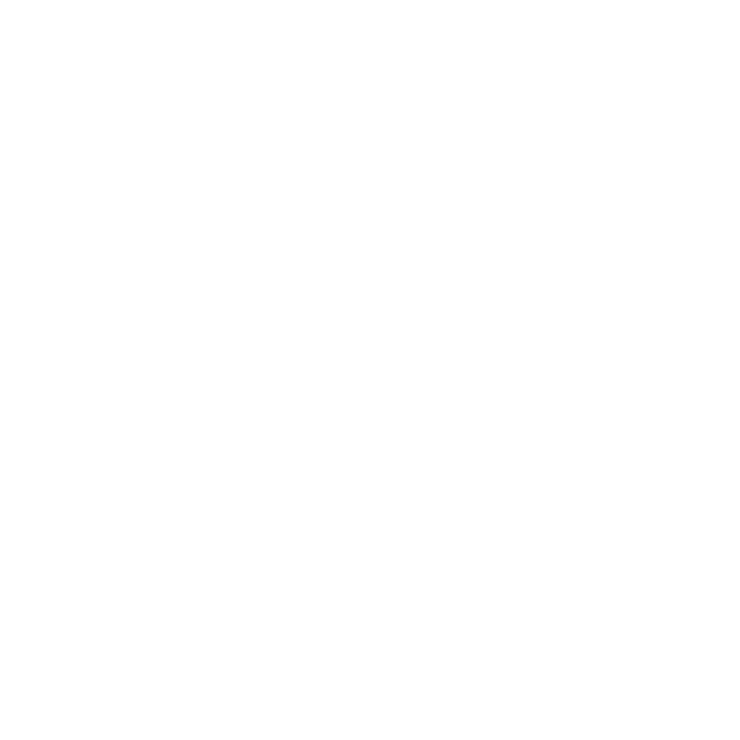 Imagen qr