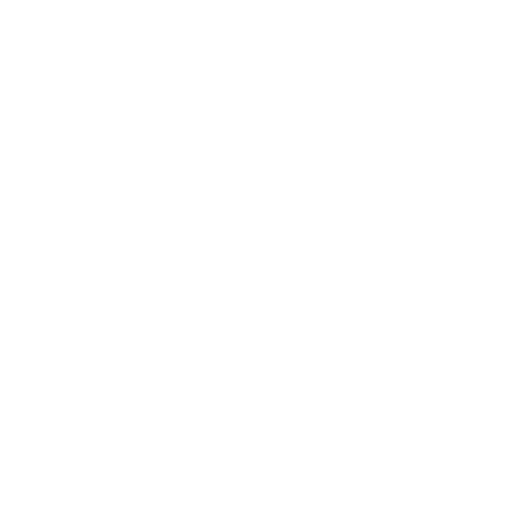 Imagen qr